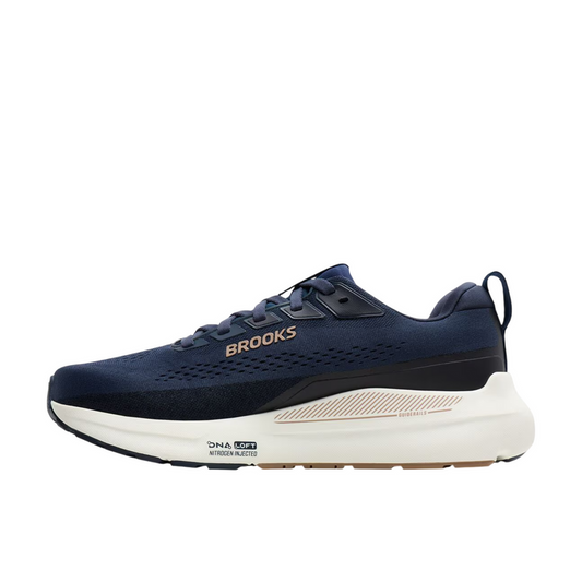 Brooks Men's Beast GTS 26