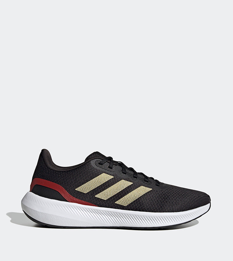 RUNFALCON 3.0 Running Shoes