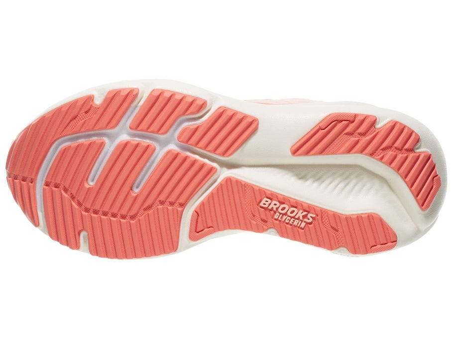 Brooks Glycerin 23