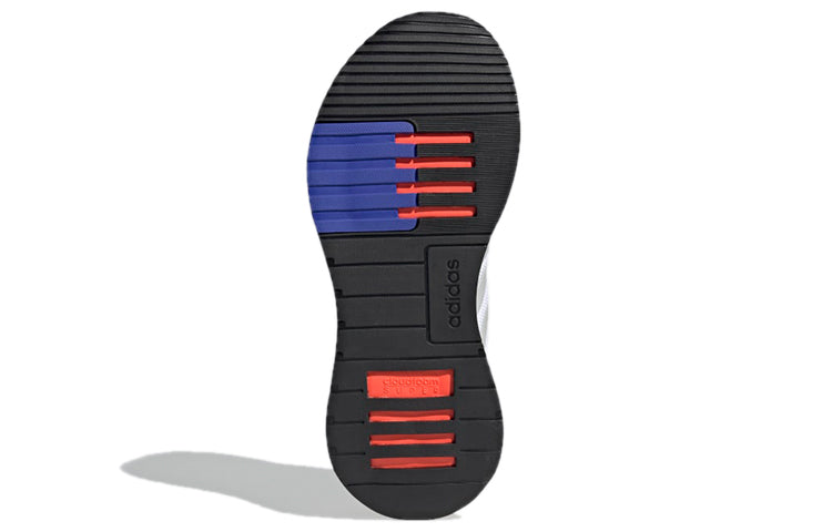 adidas-Racer TR21