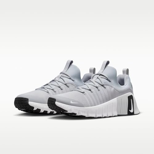 Nike mens Free Metcon 6 Sneaker