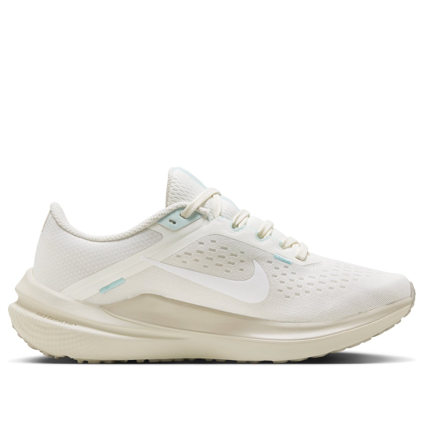 Nike Air Zoom Winflo 10 'White'