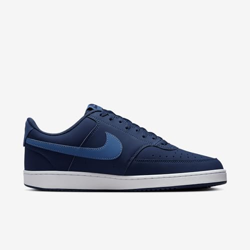 Nike Court Vision Low