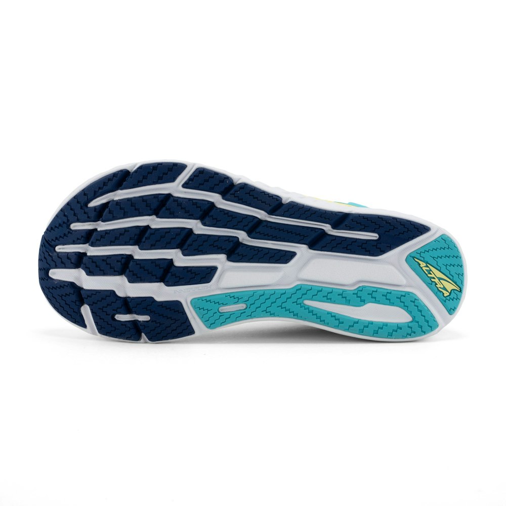 Altra Torin 7 Women
variant BlackAltra Torin 7 Women Black
variant Black