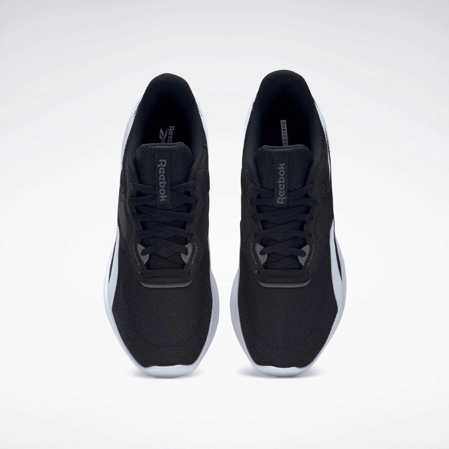 REEBOK
ZAPATILLAS HOMBRE REEBOK RUNNING