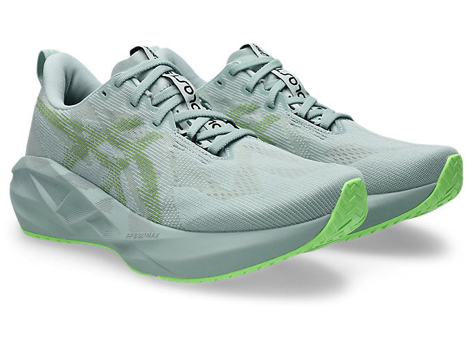 Asics NOVABLAST 5