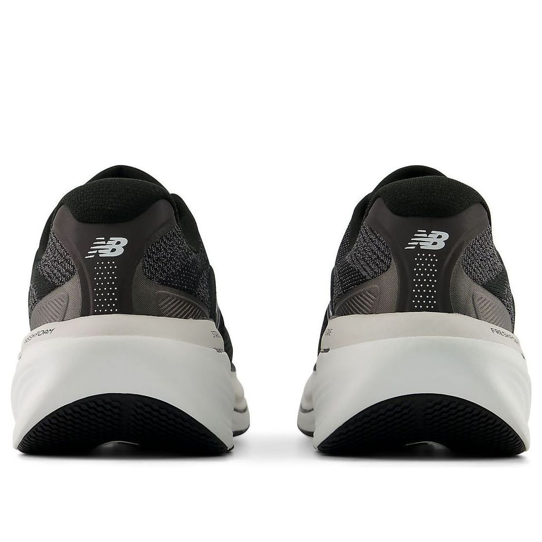 New Balance-(WMNS) New Balance Fresh Foam X 860 v15 'Black White'