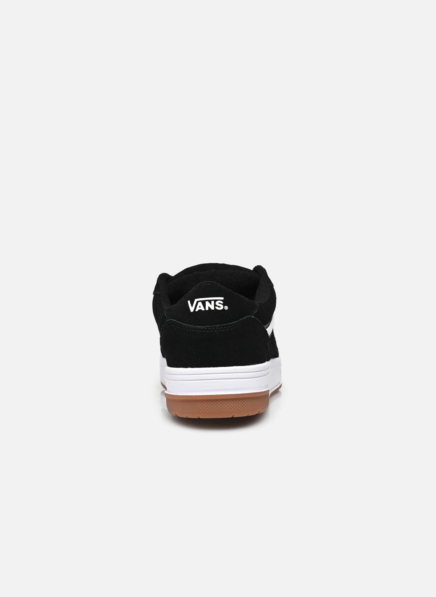 Vans
Sneakers Hylane M heren zwart