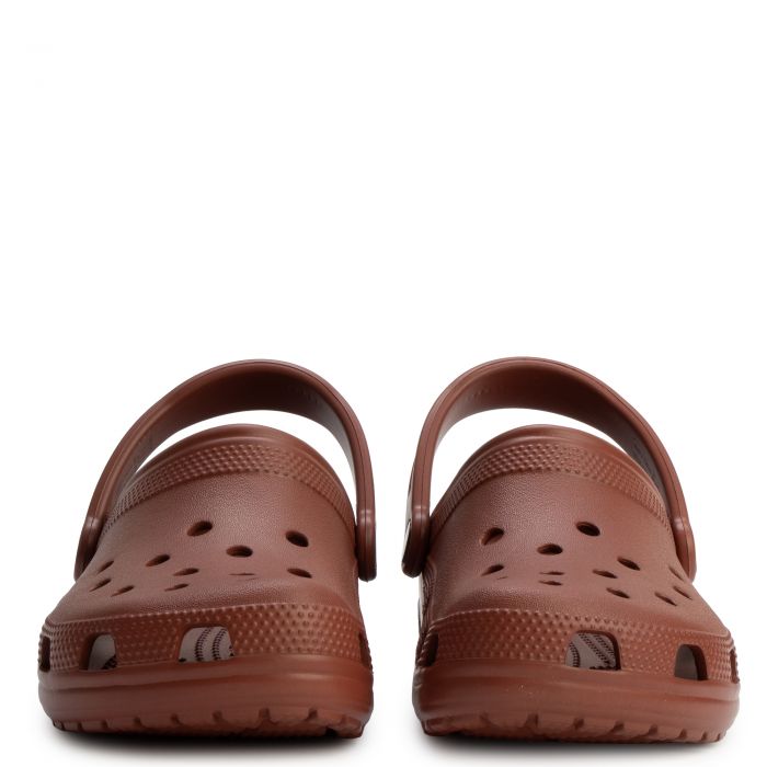 Crocs
CLASSIC CLOG