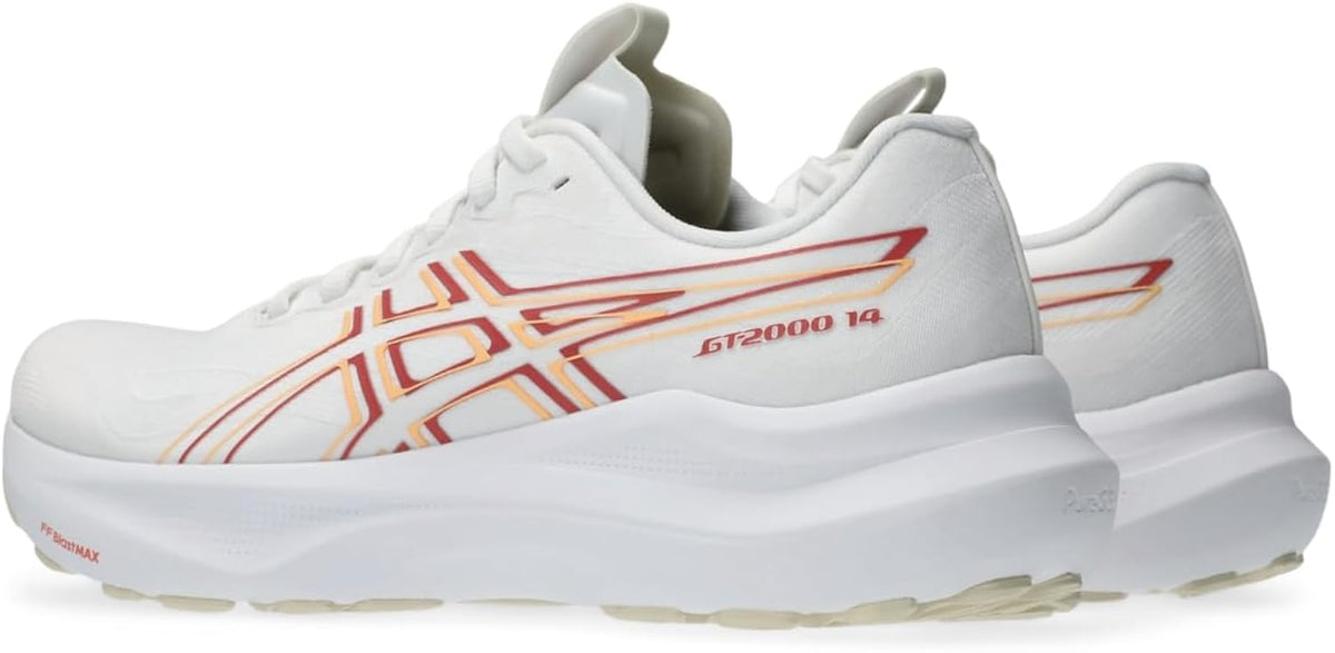 ASICS Gt-2000 14 TR Men's Sneaker