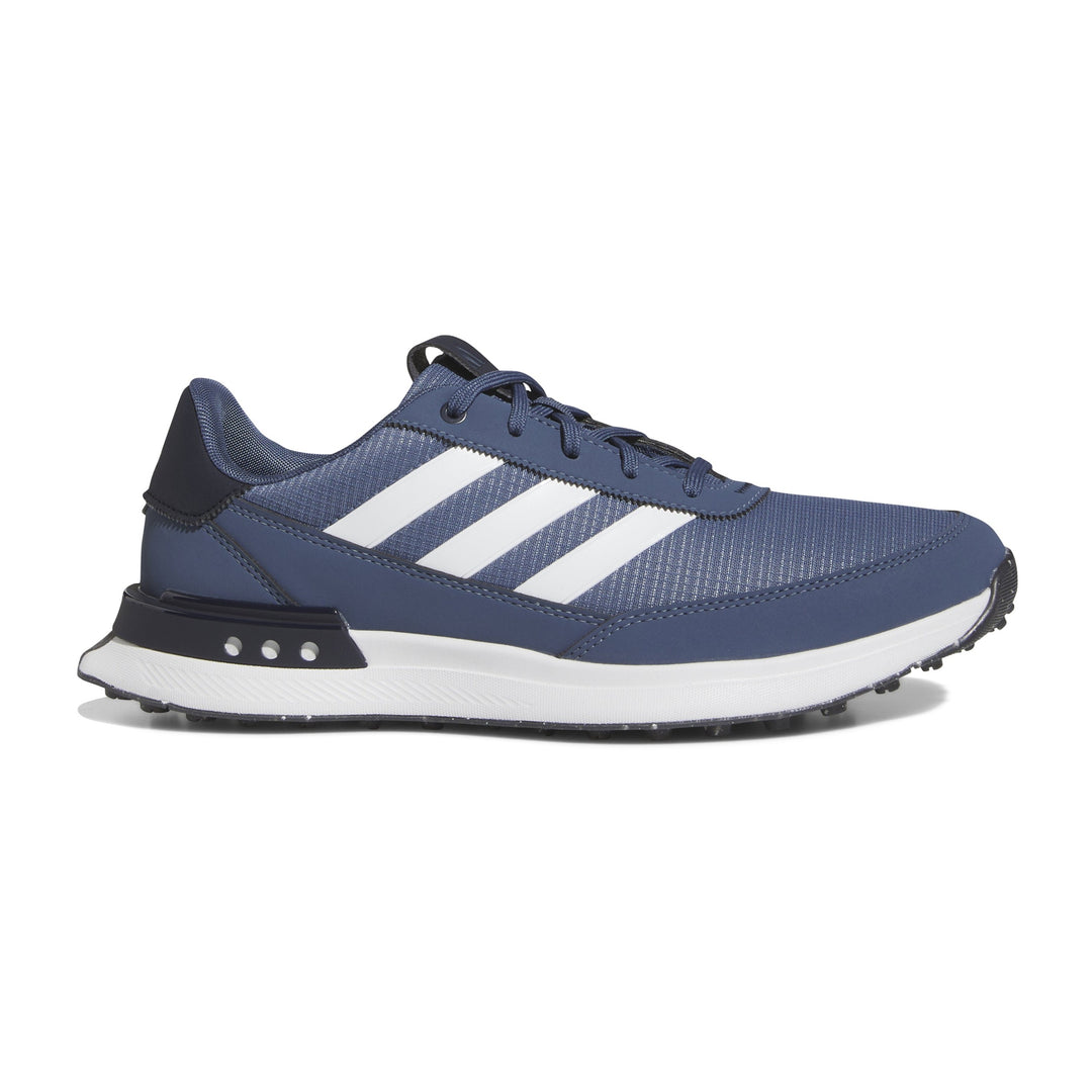 adidas S2G 24 Spikeless Golf Shoes