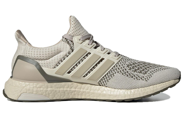 Ultraboost 1.0 "Wonder Beige Olive Strata" Shoes