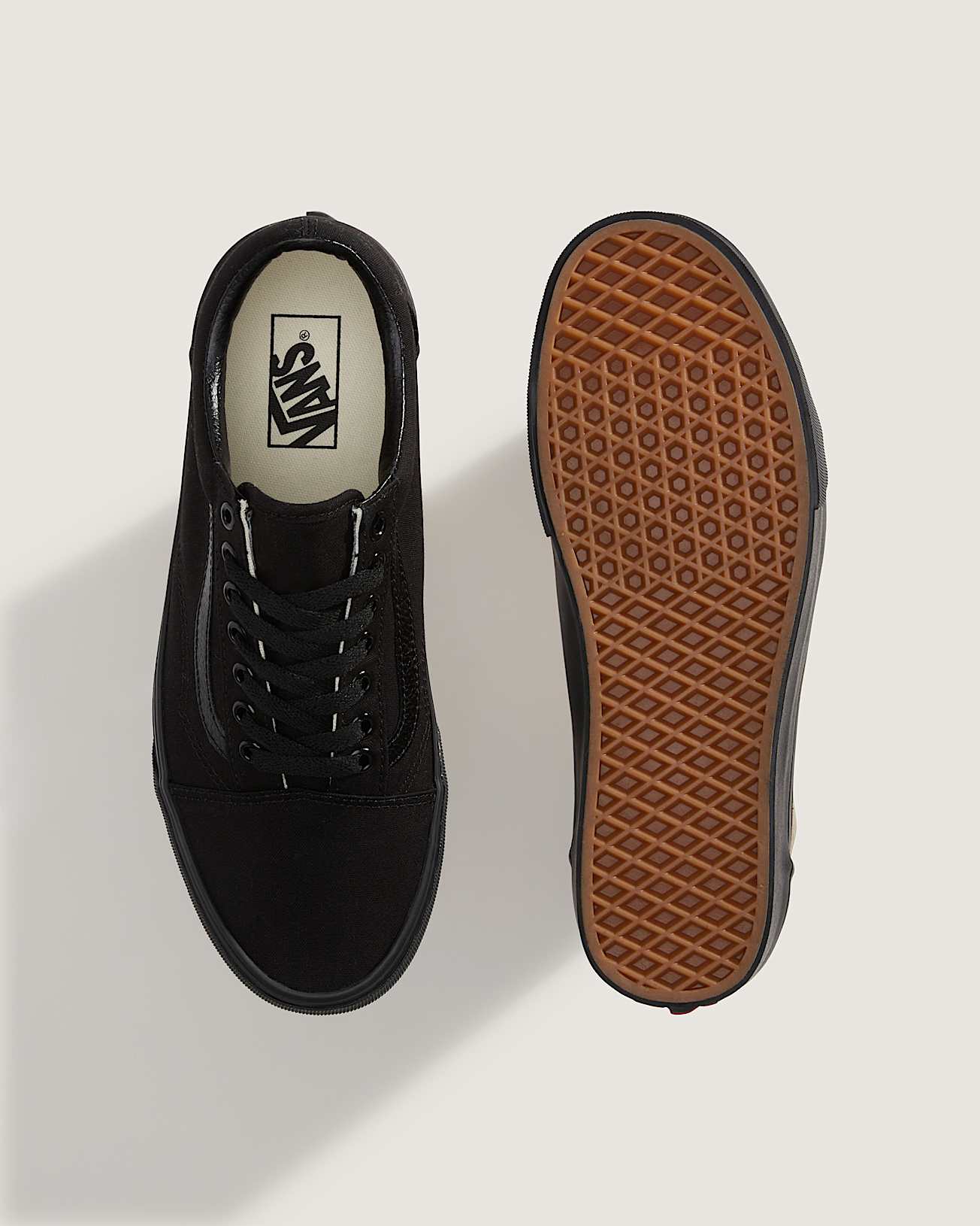 Vans Old Skool Shoes