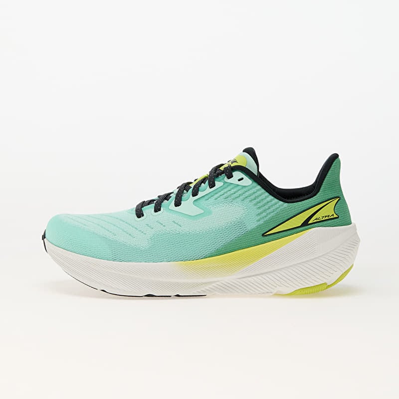 Altra W Experience Flow