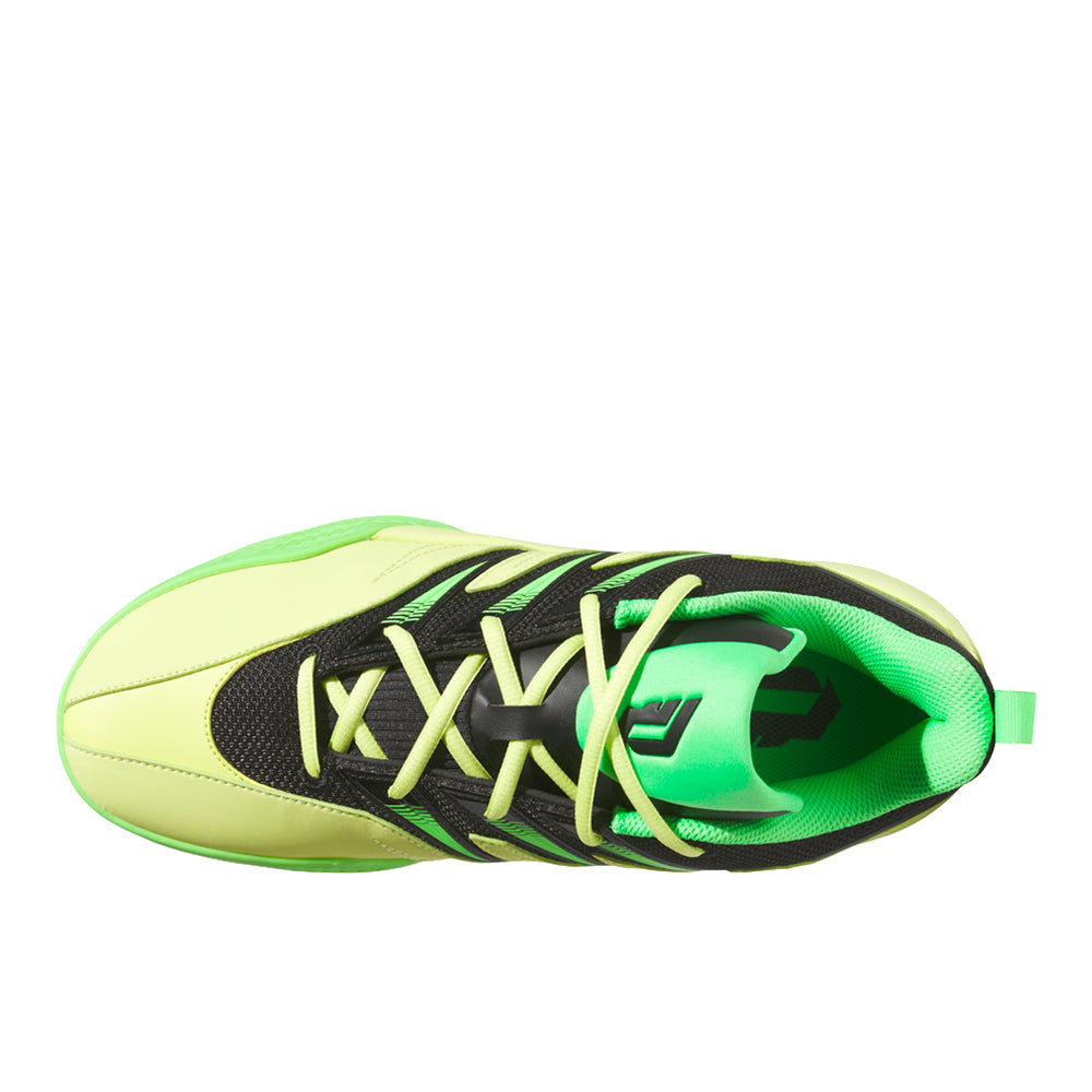 Adidas Dame Certified 3 Low