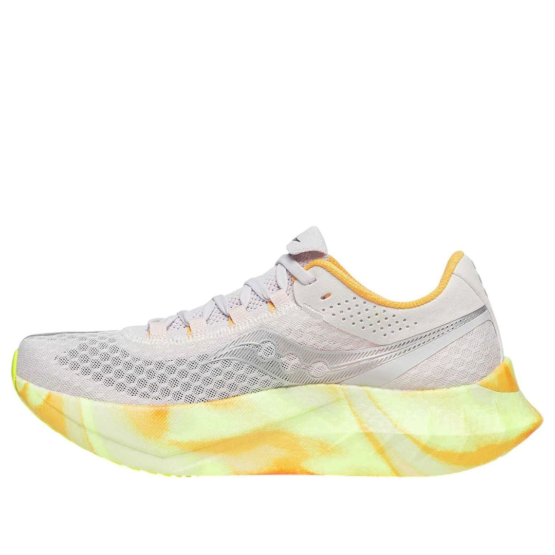 Saucony-(WMNS) Saucony Endorphin Pro 4 'Fog Peel'