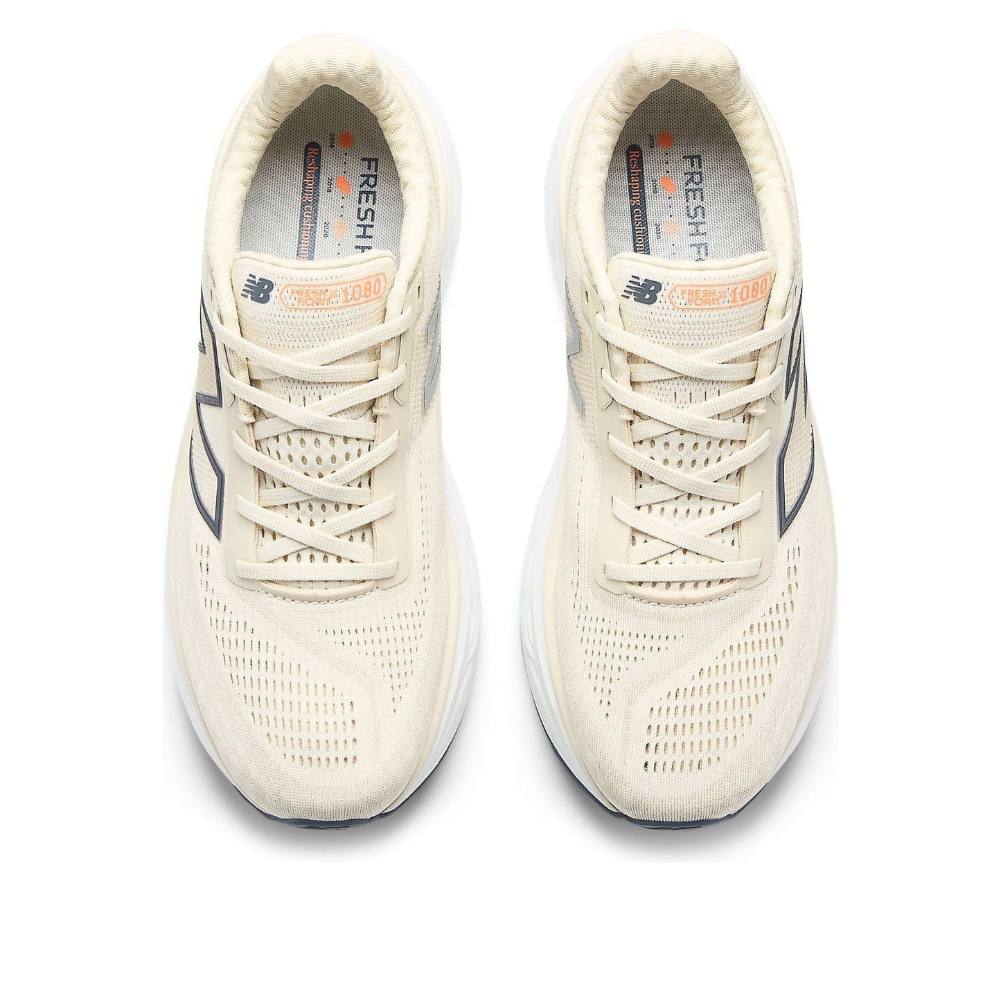 New Balance-Fresh Foam X 1080v14