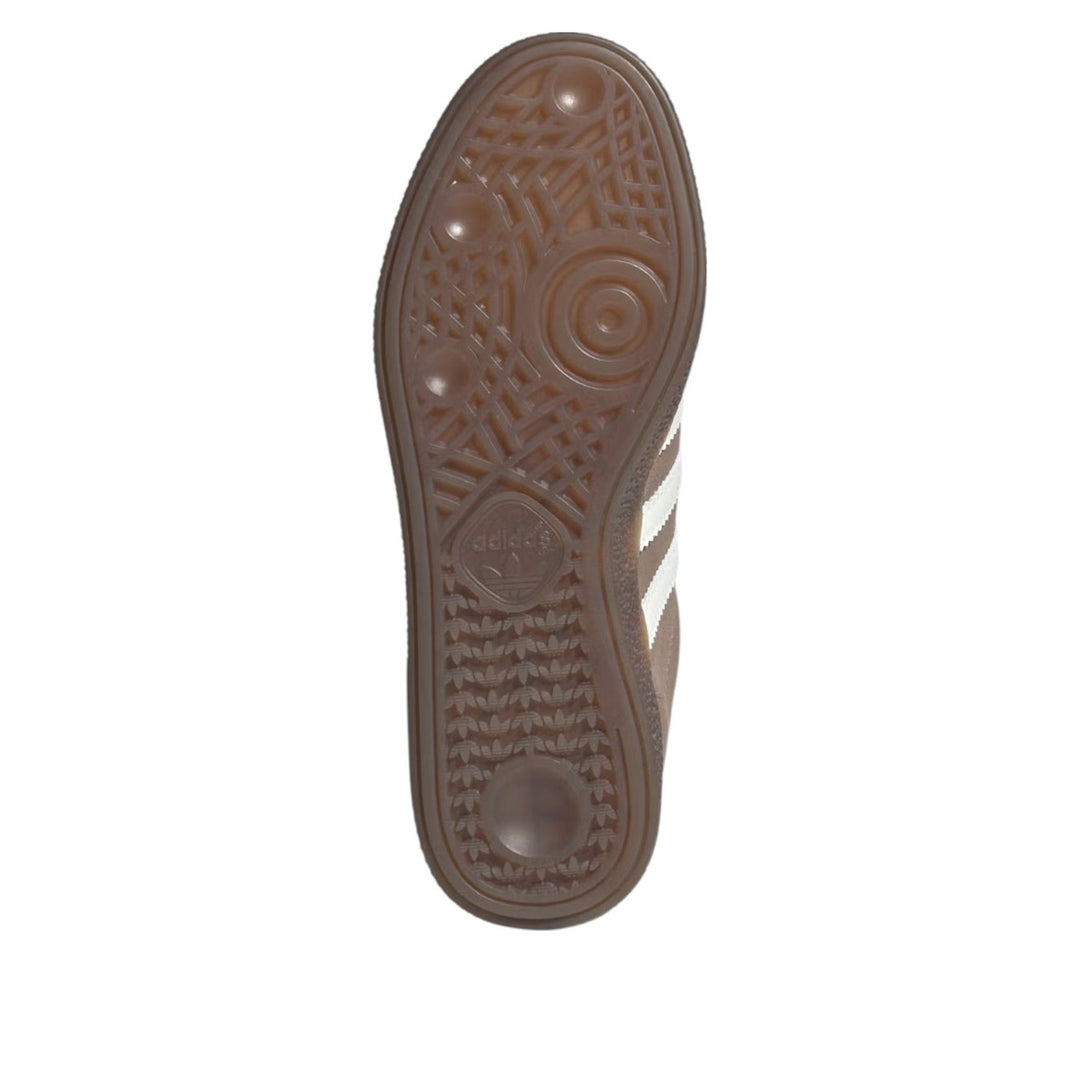 adidas-(WMNS) adidas Handball Spezial 'Chalky Brown'