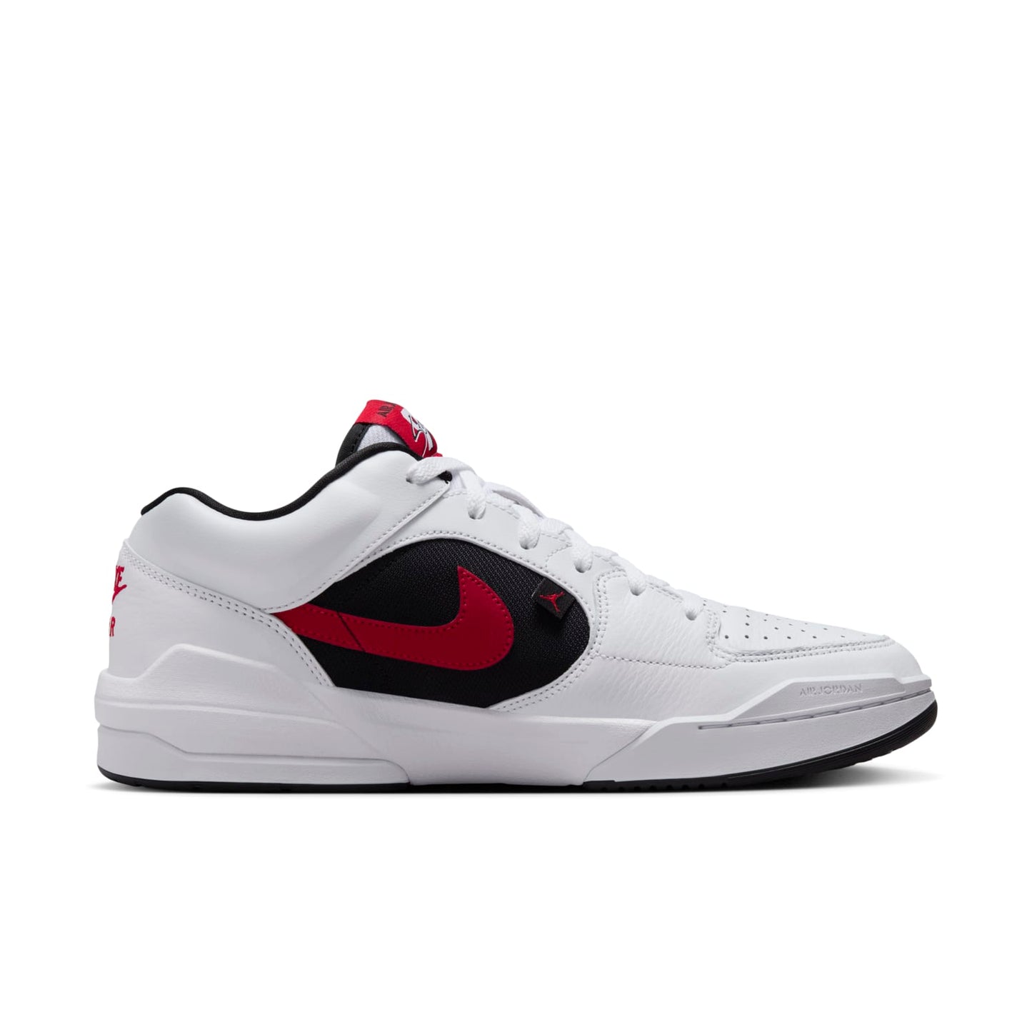 Jordan Air Jordan Stadium 90 'Chicago' Shoes