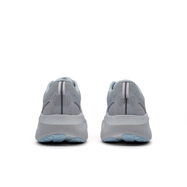 Saucony Triumph 22 Women