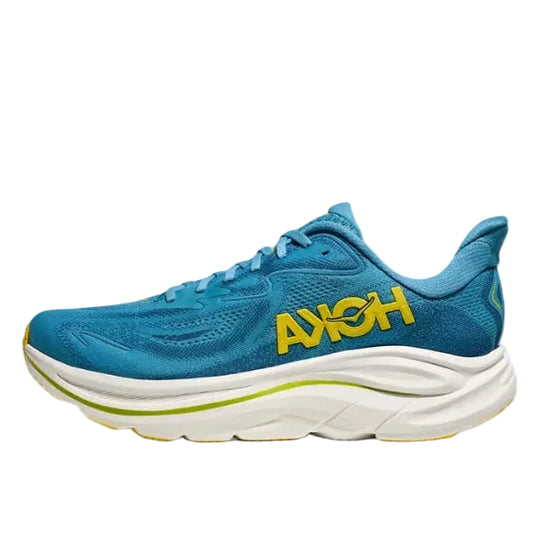 Hoka Clifton 10 Wide