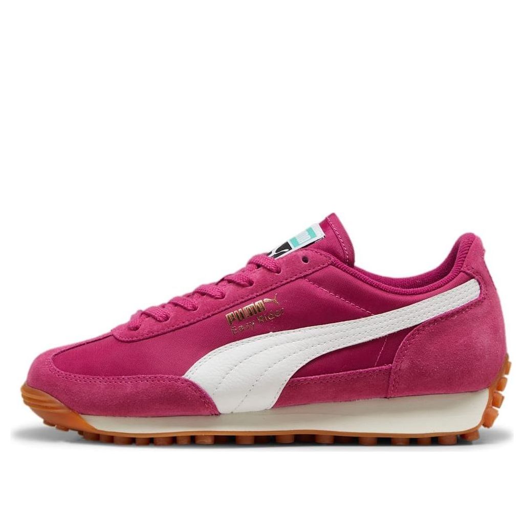 PUMAEasy Rider Vintage 'Magenta Gleam White'