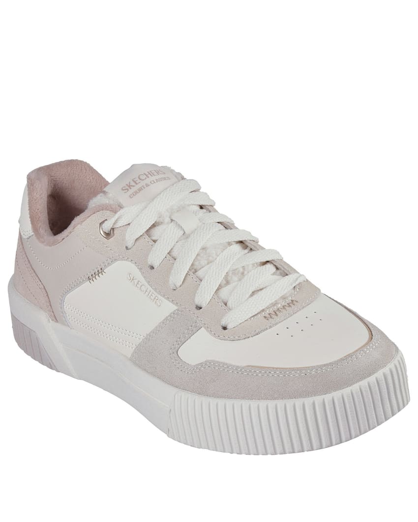 Skechers Jade - Chestnut Chills