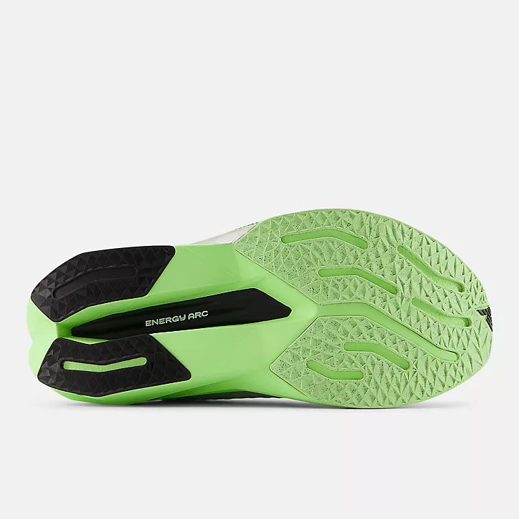 New balance FuelCell SuperComp Trainer v3