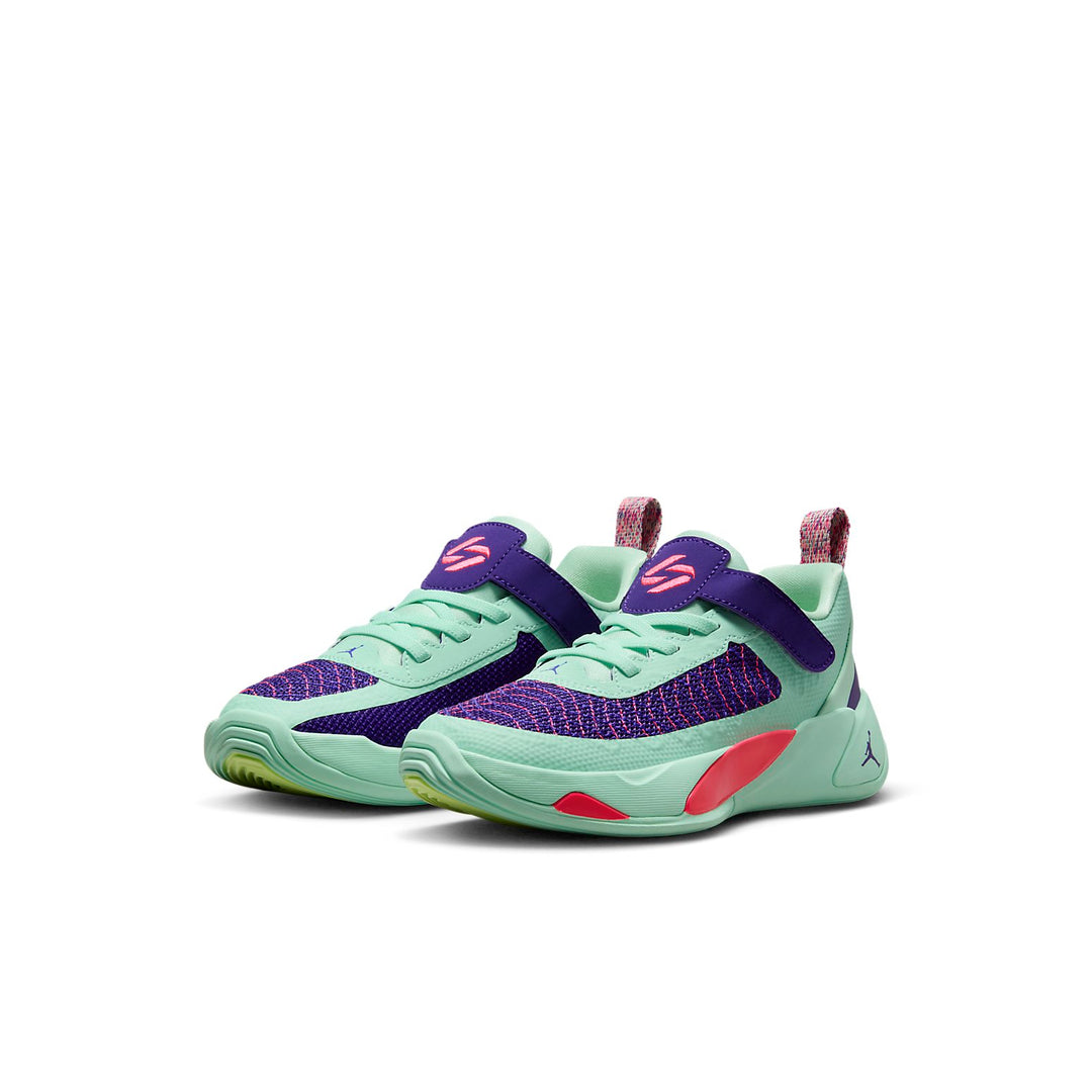 Air Jordan Luka 1 'Easter'