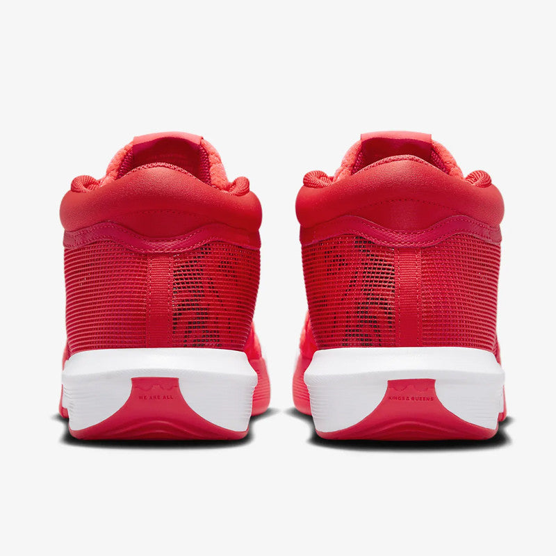 Nike Lebron Witness 8 Ep
