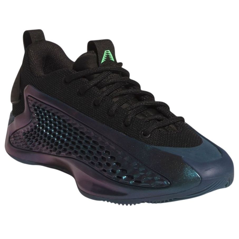 adidas-AE 1 Low 'Arctic Night'