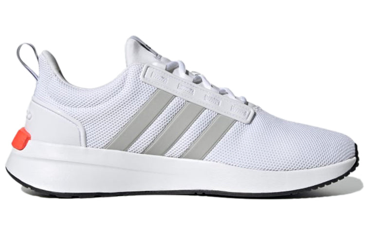 adidas-Racer TR21