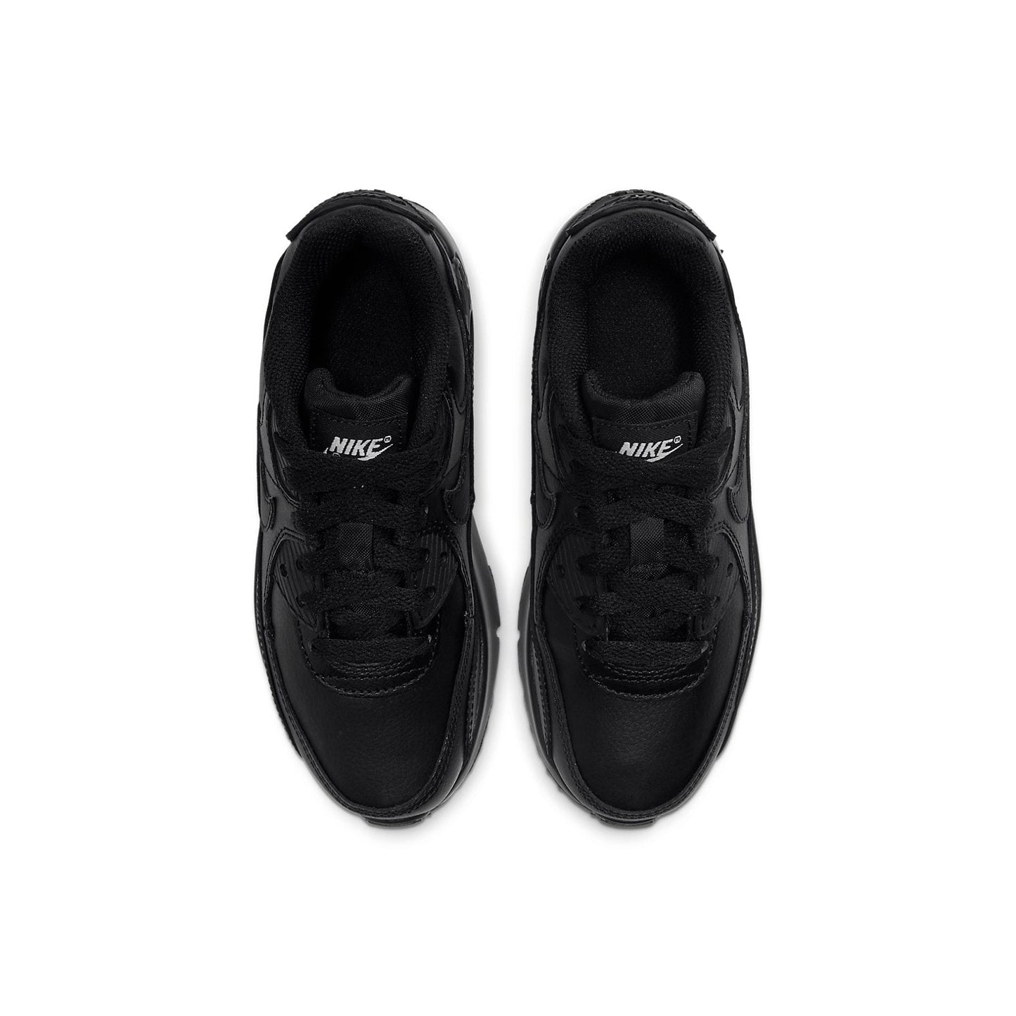 Nike Air Max 90 'Triple Black