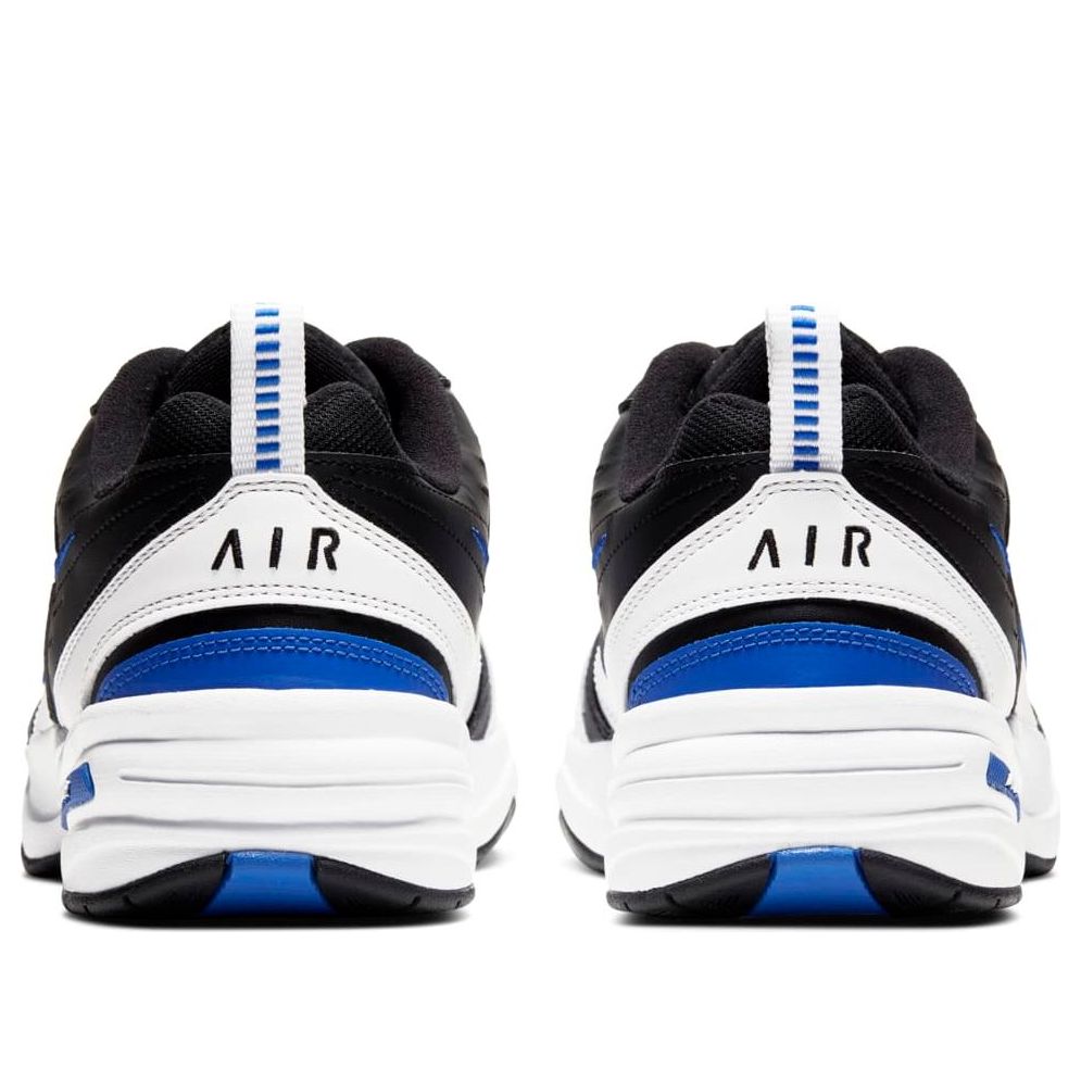 Nike Air Monarch IV 4E Wide