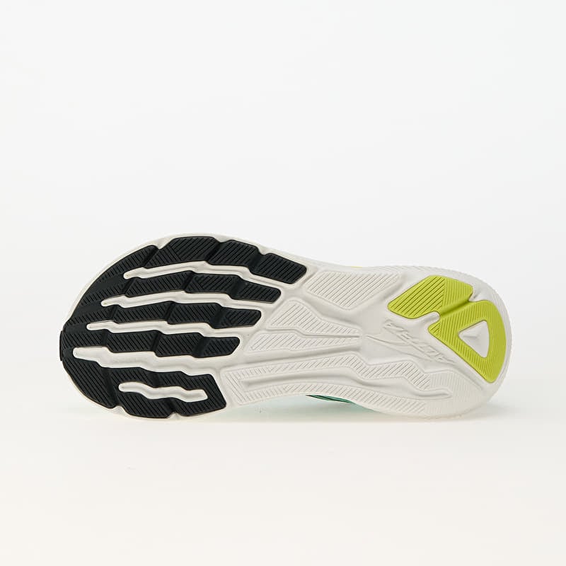 Altra W Experience Flow