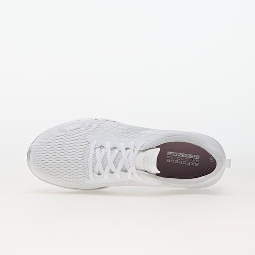 Skechers Go Walk 6