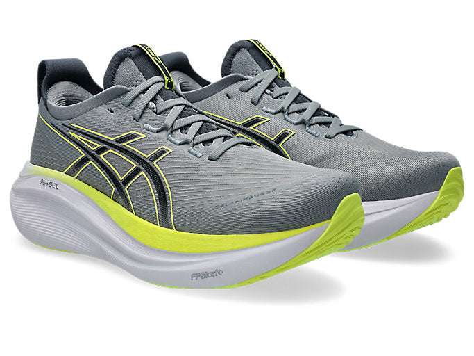 Asics GEL-NIMBUS 27