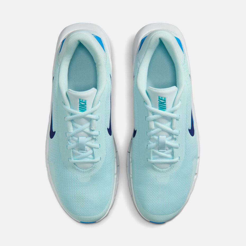 Nike Flex Train