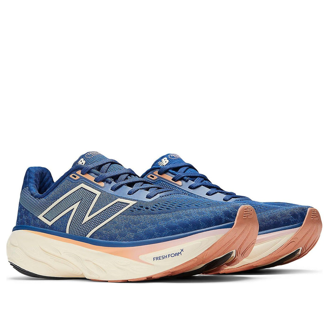New Balance-(WMNS) New Balance Fresh Foam X 1080 v14 'Inkwell Copper'