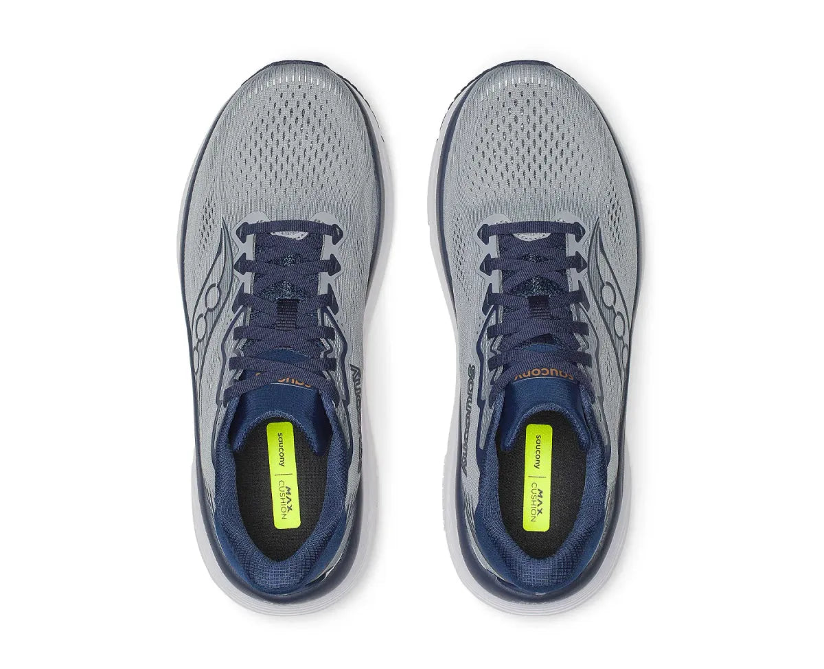 Saucony MEN'S GUIDE 19