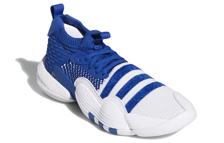 adidas Trae Young 2 'Royal Blue