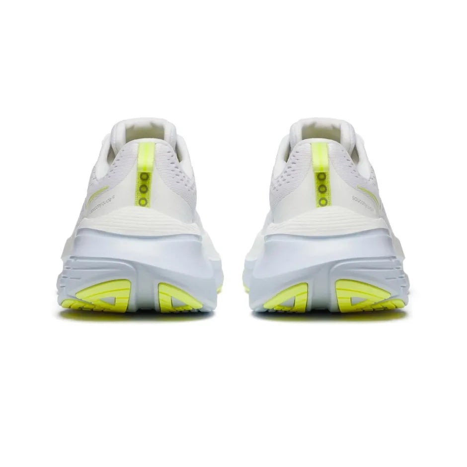 SAUCONY GUIDE 18