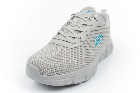 Skechers Bobs B Flex Chill Edge