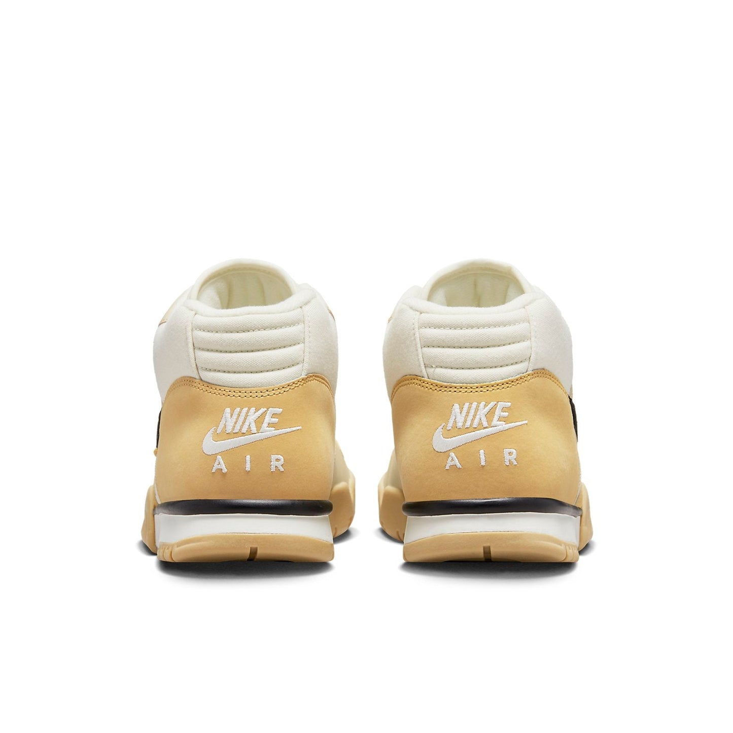 Nike Air Trainer 1 "Coconut Milk" Shoes
