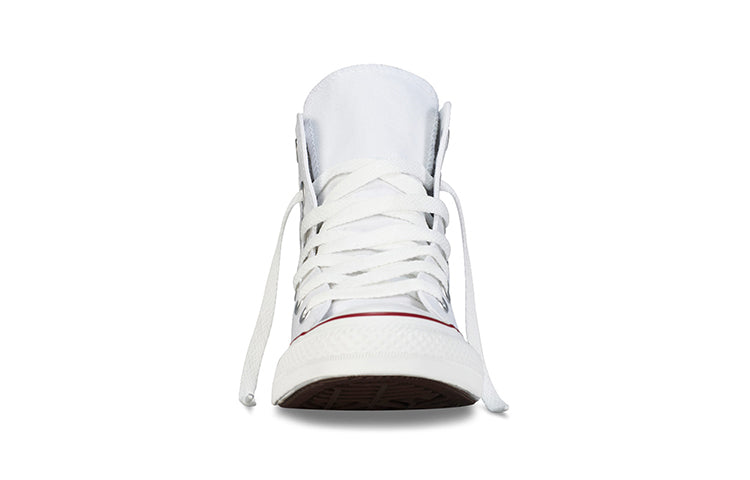 ConverseChuck Taylor All Star Hi 'Classic White'