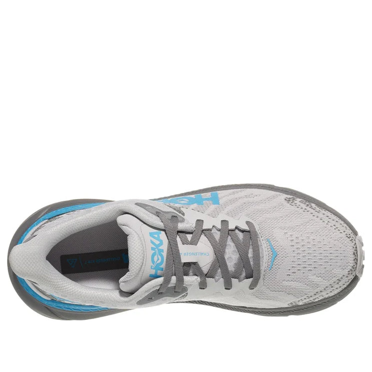 HOKA ONE ONE Challenger ATR 7 'Stardust Asteroid