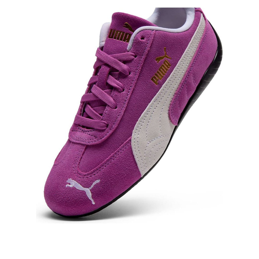 PUMA-(WMNS) PUMA Speedcat OG 'Wild Berry'