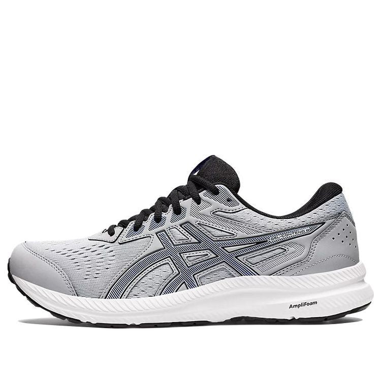 ASICS-Gel-Contend 8