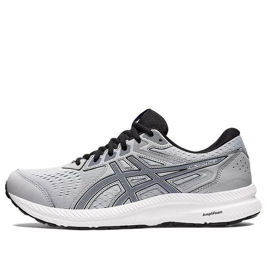 ASICS-Gel-Contend 8