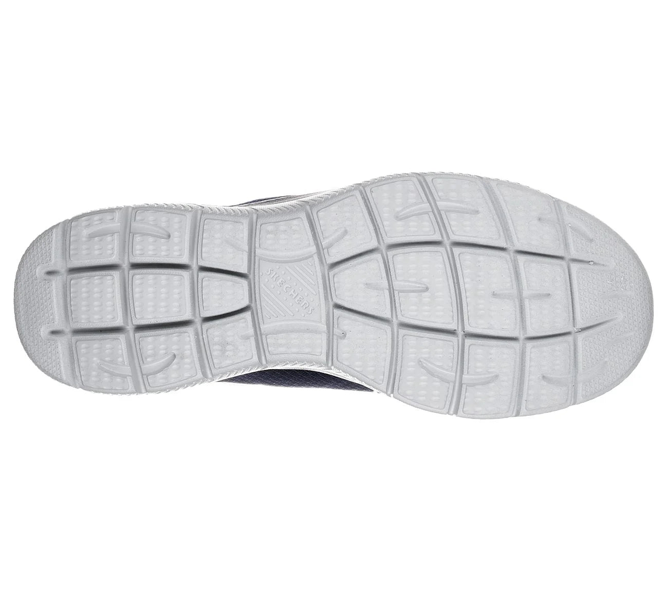 Skechers Bobs B Flex Chill Edge